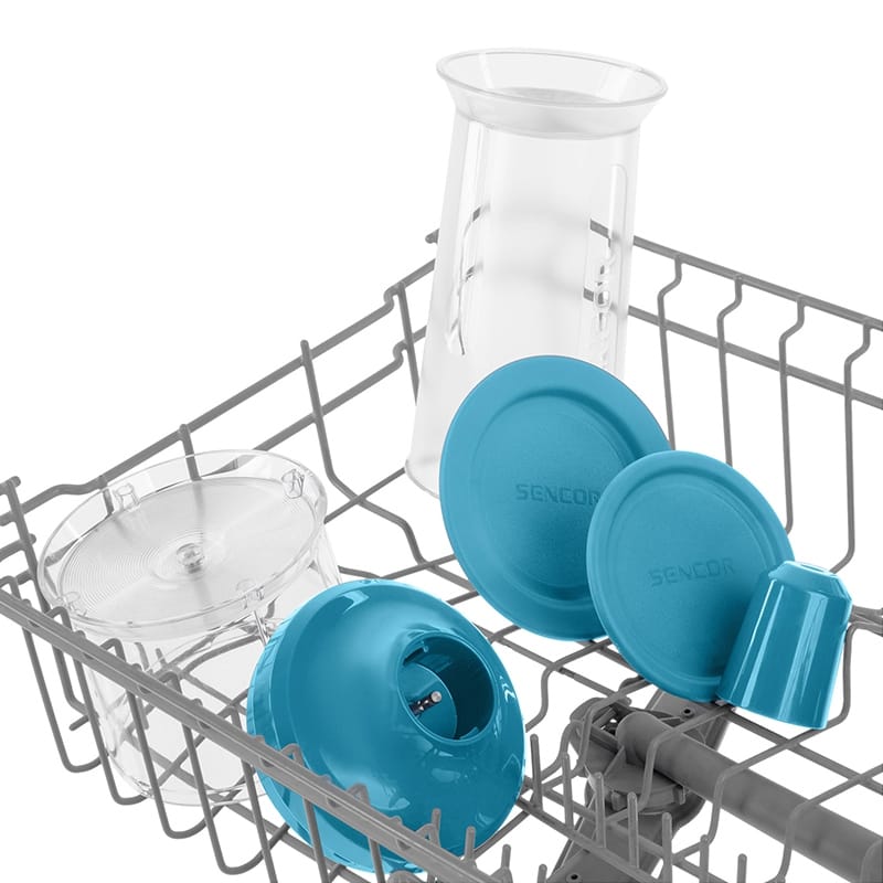 Sencor SET BLENDER DE MANA 1000W SENCOR