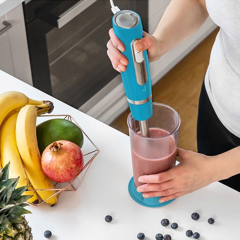 Sencor SET BLENDER DE MANA 1000W SENCOR