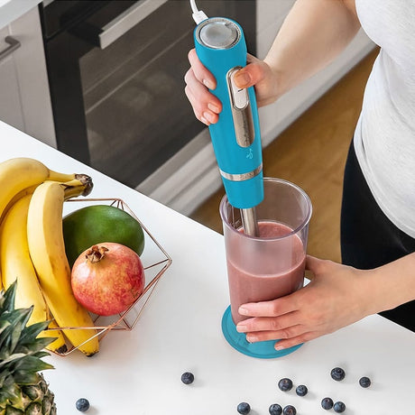 Sencor SET BLENDER DE MANA 1000W SENCOR