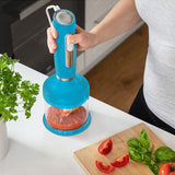 Sencor SET BLENDER DE MANA 1000W SENCOR
