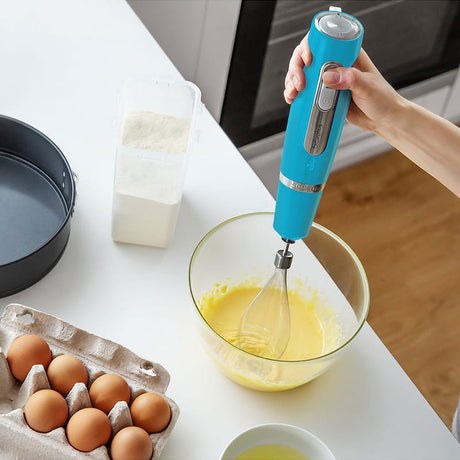 Sencor SET BLENDER DE MANA 1000W SENCOR