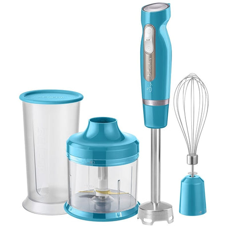 Sencor SET BLENDER DE MANA 1000W SENCOR