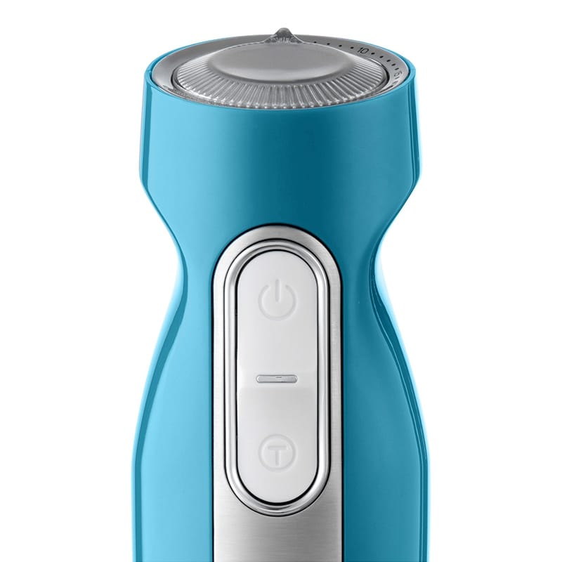 Sencor SET BLENDER DE MANA 1000W SENCOR