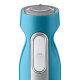 Sencor SET BLENDER DE MANA 1000W SENCOR