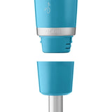 Sencor SET BLENDER DE MANA 1000W SENCOR