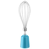 Sencor SET BLENDER DE MANA 1000W SENCOR