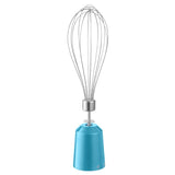 Sencor Blender Blender De Mana Sencor SHB4467TQ | 1000W, Turbo, Turcoaz