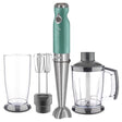 Sencor BLENDER DE MANA 4 IN 1 1200 W SENCOR