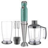 Sencor BLENDER DE MANA 4 IN 1 1200 W SENCOR