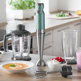 Sencor BLENDER DE MANA 4 IN 1 1200 W SENCOR