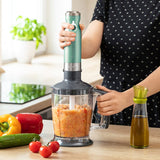 Sencor BLENDER DE MANA 4 IN 1 1200 W SENCOR