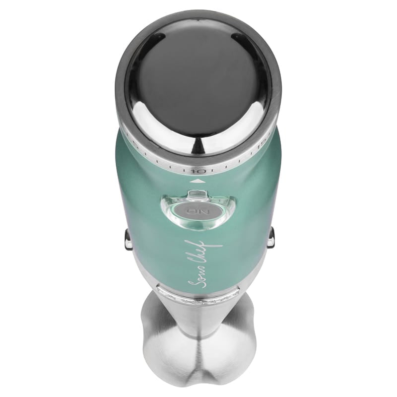 Sencor BLENDER DE MANA 4 IN 1 1200 W SENCOR