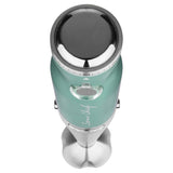Sencor BLENDER DE MANA 4 IN 1 1200 W SENCOR