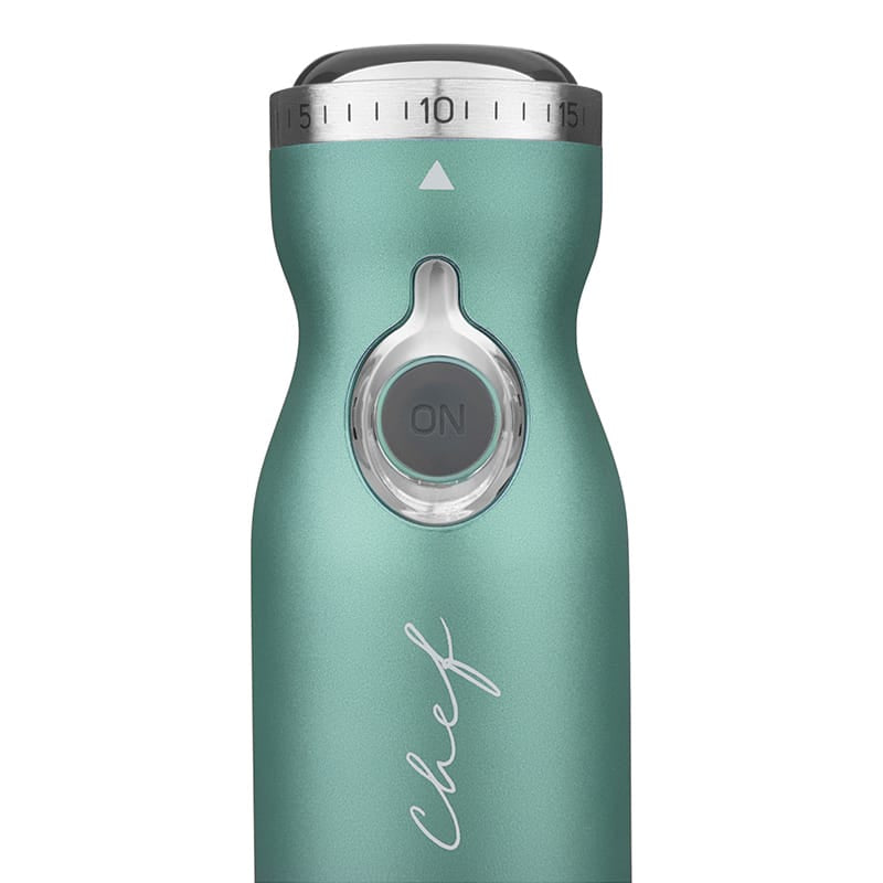 Sencor BLENDER DE MANA 4 IN 1 1200 W SENCOR