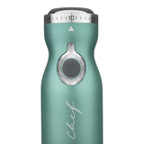 Sencor BLENDER DE MANA 4 IN 1 1200 W SENCOR