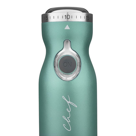 Sencor BLENDER DE MANA 4 IN 1 1200 W SENCOR