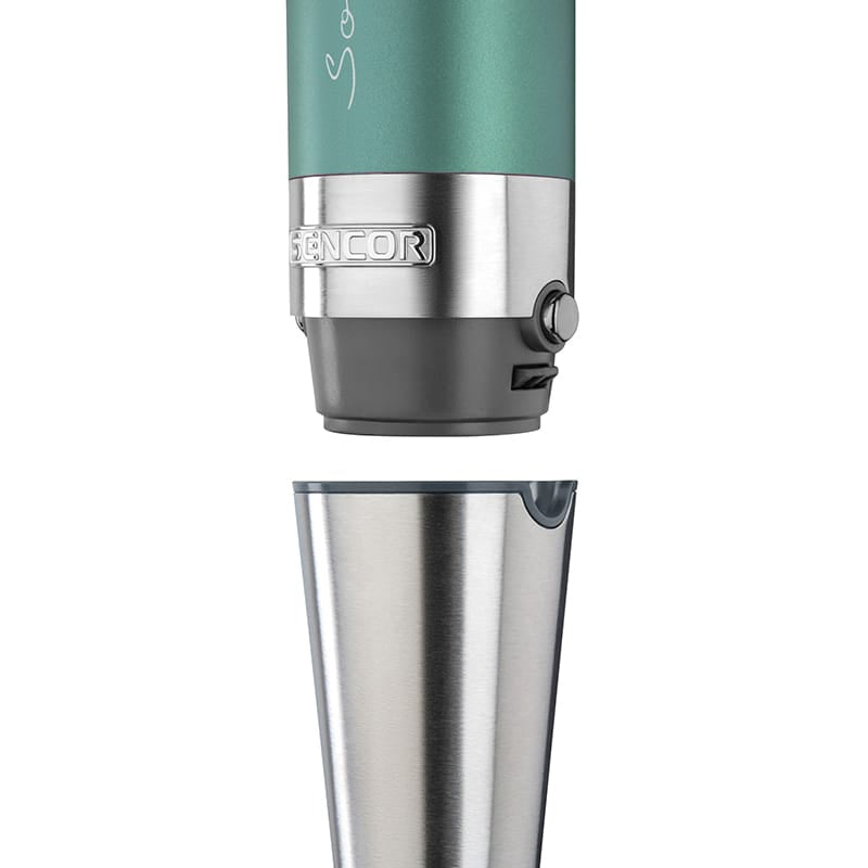 Sencor BLENDER DE MANA 4 IN 1 1200 W SENCOR