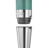 Sencor BLENDER DE MANA 4 IN 1 1200 W SENCOR