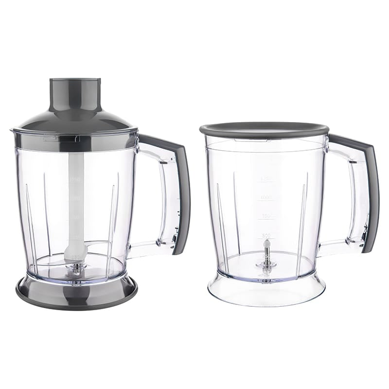 Sencor BLENDER DE MANA 4 IN 1 1200 W SENCOR