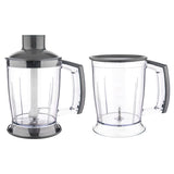 Sencor BLENDER DE MANA 4 IN 1 1200 W SENCOR