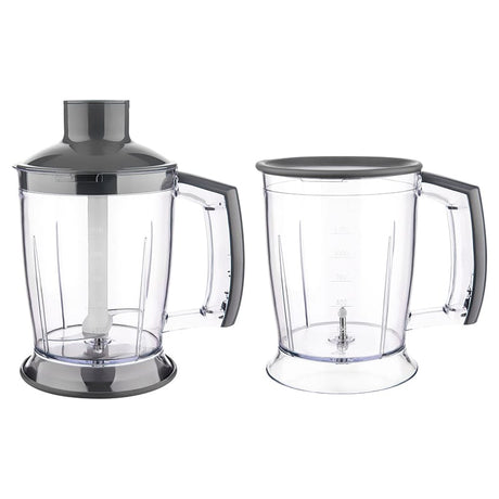 Sencor BLENDER DE MANA 4 IN 1 1200 W SENCOR