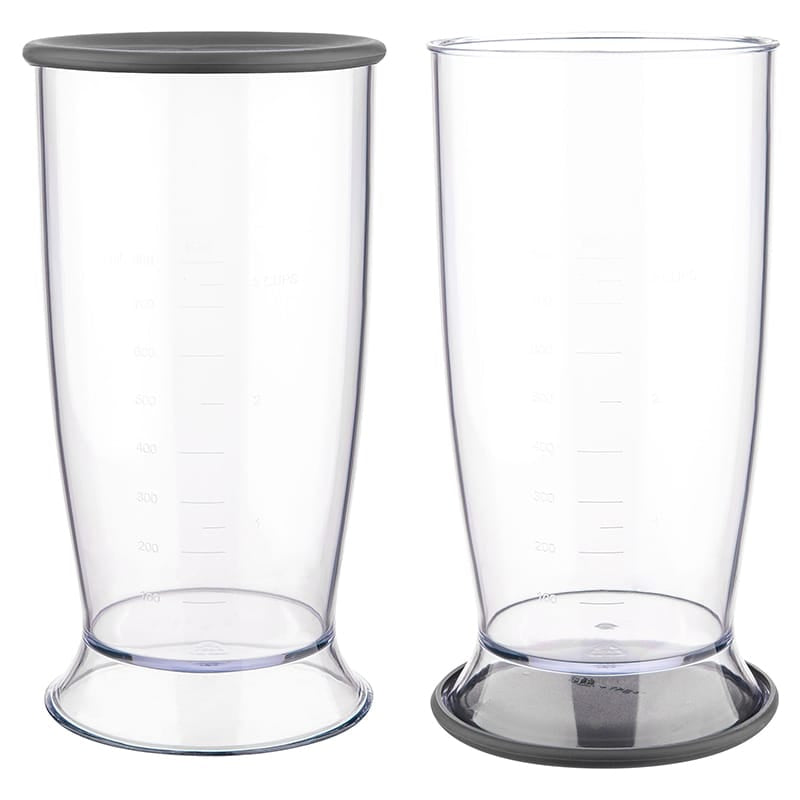 Sencor BLENDER DE MANA 4 IN 1 1200 W SENCOR