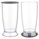 Sencor BLENDER DE MANA 4 IN 1 1200 W SENCOR