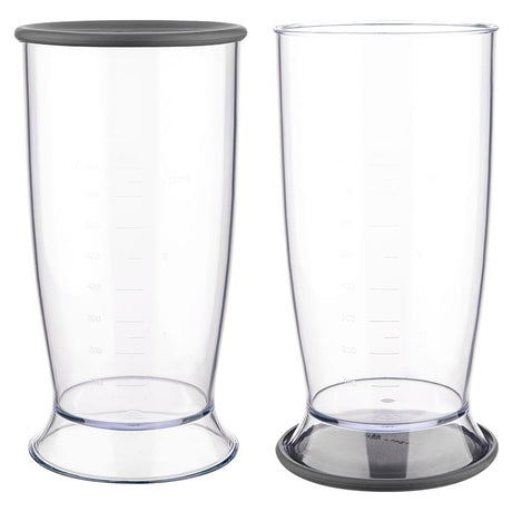 Sencor BLENDER DE MANA 4 IN 1 1200 W SENCOR