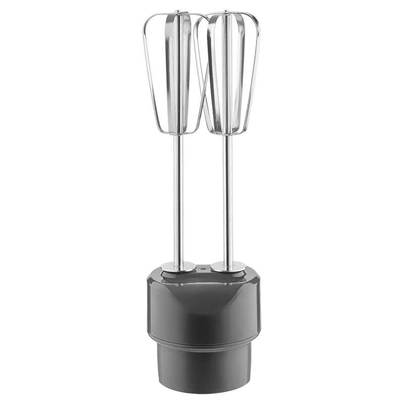 Sencor BLENDER DE MANA 4 IN 1 1200 W SENCOR
