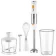 Sencor BLENDER DE MANA 5 IN 1 1200 W SENCOR