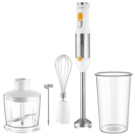 Sencor BLENDER DE MANA 5 IN 1 1200 W SENCOR