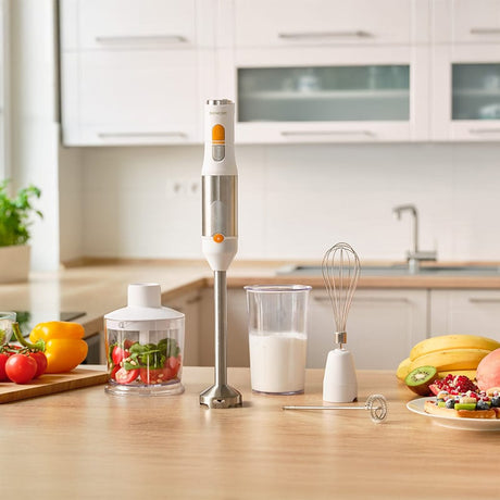 Sencor BLENDER DE MANA 5 IN 1 1200 W SENCOR