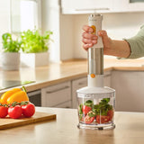 Sencor BLENDER DE MANA 5 IN 1 1200 W SENCOR