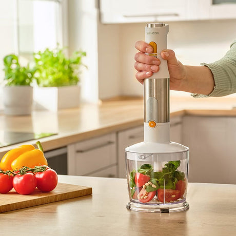 Sencor BLENDER DE MANA 5 IN 1 1200 W SENCOR