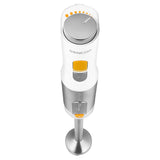 Sencor BLENDER DE MANA 5 IN 1 1200 W SENCOR