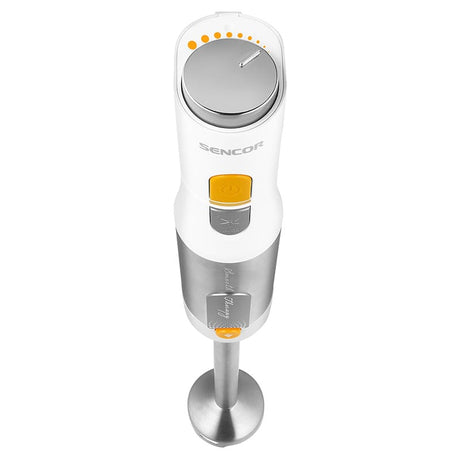 Sencor BLENDER DE MANA 5 IN 1 1200 W SENCOR