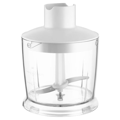 Sencor BLENDER DE MANA 5 IN 1 1200 W SENCOR