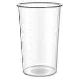 Sencor BLENDER DE MANA 5 IN 1 1200 W SENCOR