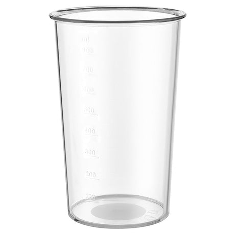 Sencor BLENDER DE MANA 5 IN 1 1200 W SENCOR