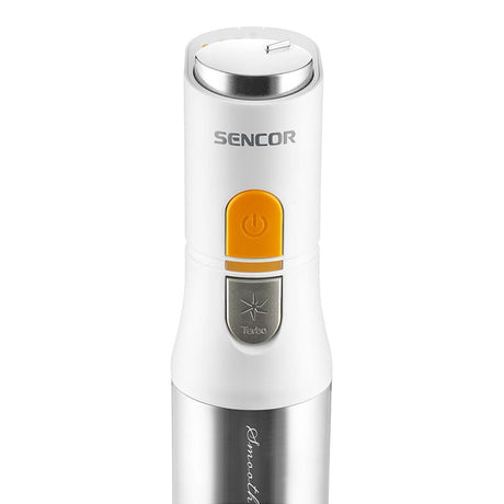 Sencor BLENDER DE MANA 5 IN 1 1200 W SENCOR