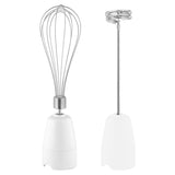 Sencor BLENDER DE MANA 5 IN 1 1200 W SENCOR