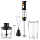 Sencor MIXER DE MANA 4 IN 1 1200 W SENCOR