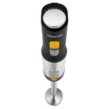 Sencor MIXER DE MANA 4 IN 1 1200 W SENCOR