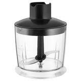 Sencor MIXER DE MANA 4 IN 1 1200 W SENCOR