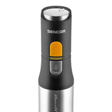 Sencor MIXER DE MANA 4 IN 1 1200 W SENCOR