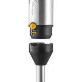 Sencor MIXER DE MANA 4 IN 1 1200 W SENCOR