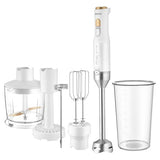 Sencor BLENDER DE MANA 4 IN 1 1200 W SENCOR