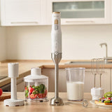 Sencor BLENDER DE MANA 4 IN 1 1200 W SENCOR