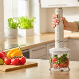 Sencor BLENDER DE MANA 4 IN 1 1200 W SENCOR