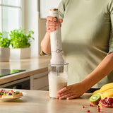 Sencor BLENDER DE MANA 4 IN 1 1200 W SENCOR